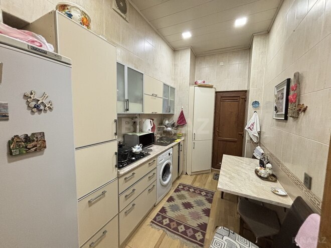 Сдаётся 1-комн. офис 25 м², м. 28 мая, photo 7 from 10