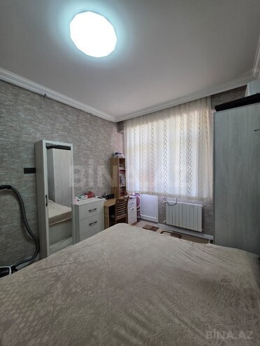 Satılır 2 otaqlı yeni tikili 60 m², photo 10 from 22