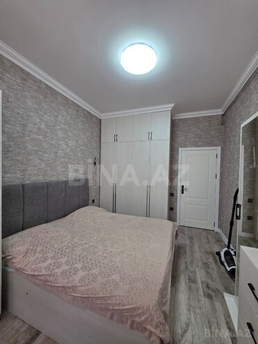Satılır 2 otaqlı yeni tikili 60 m², photo 7 from 22