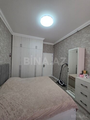 Satılır 2 otaqlı yeni tikili 60 m², photo 17 from 22