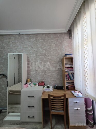Satılır 2 otaqlı yeni tikili 60 m², photo 19 from 22