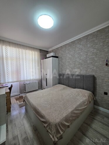 Satılır 2 otaqlı yeni tikili 60 m², photo 6 from 22