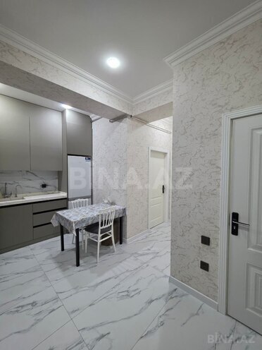 Satılır 2 otaqlı yeni tikili 60 m², photo 8 from 22