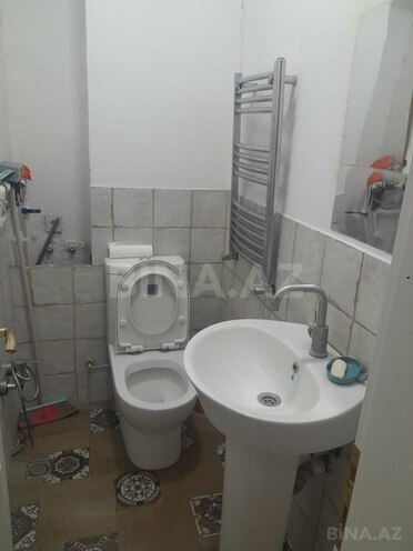 Сдаётся  объект 120 м², м. Элмляр Академиясы, photo 8 from 9