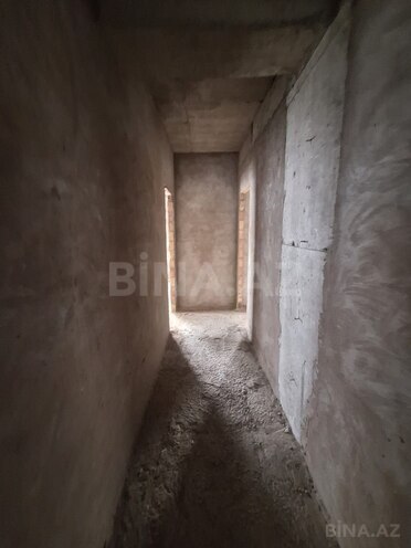Satılır 5 otaqlı yeni tikili 193 m², Ağ şəhər q., photo 4 from 6