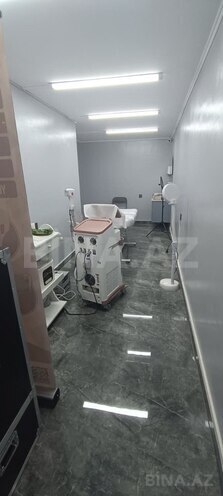 Сдаётся  объект 120 м², м. Халглар Достлугу, photo 3 from 23