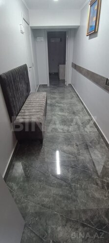 Сдаётся  объект 120 м², м. Халглар Достлугу, photo 16 from 23