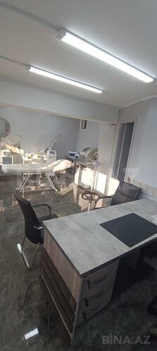 Сдаётся  объект 120 м², м. Халглар Достлугу, photo 4 from 23