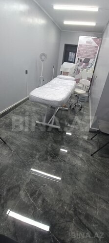 Сдаётся  объект 120 м², м. Халглар Достлугу, photo 8 from 23