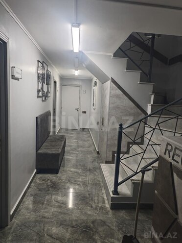 Сдаётся  объект 120 м², м. Халглар Достлугу, photo 21 from 23