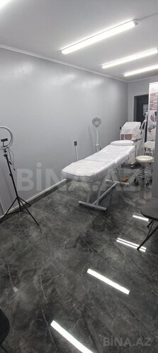 Сдаётся  объект 120 м², м. Халглар Достлугу, photo 17 from 23