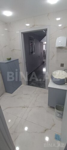 Сдаётся  объект 120 м², м. Халглар Достлугу, photo 18 from 23