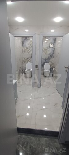Сдаётся  объект 120 м², м. Халглар Достлугу, photo 22 from 23