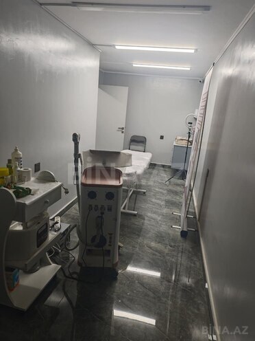 Сдаётся  объект 120 м², м. Халглар Достлугу, photo 20 from 23