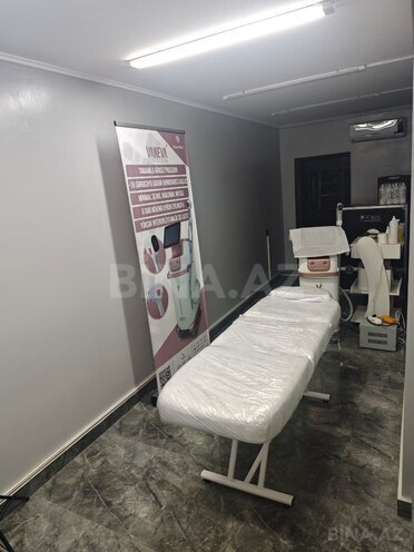 Сдаётся  объект 120 м², м. Халглар Достлугу, photo 19 from 23