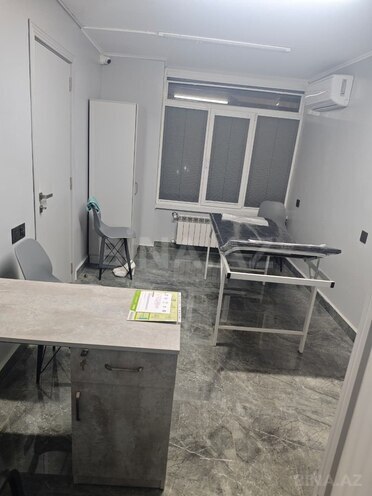 Сдаётся  объект 120 м², м. Халглар Достлугу, photo 7 from 23