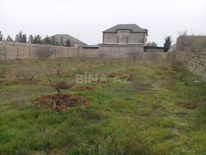 Satılır 4 otaqlı həyət evi/bağ evi 160 m², Sabunçu r., photo 19 from 22
