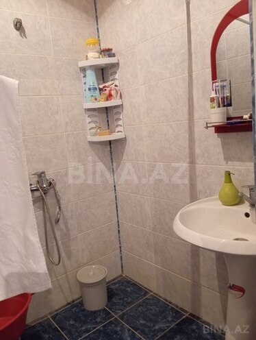 Продаётся 2-комн. вторичка 50 м², пос. Биладжары, photo 12 from 19