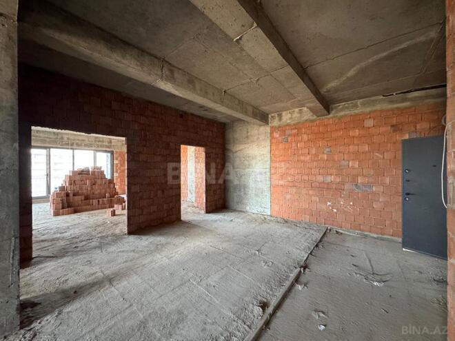 Satılır 3 otaqlı yeni tikili 157 m², Ağ şəhər q., photo 8 from 15