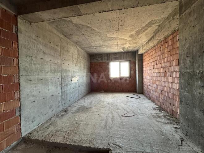 Satılır 3 otaqlı yeni tikili 157 m², Ağ şəhər q., photo 10 from 15