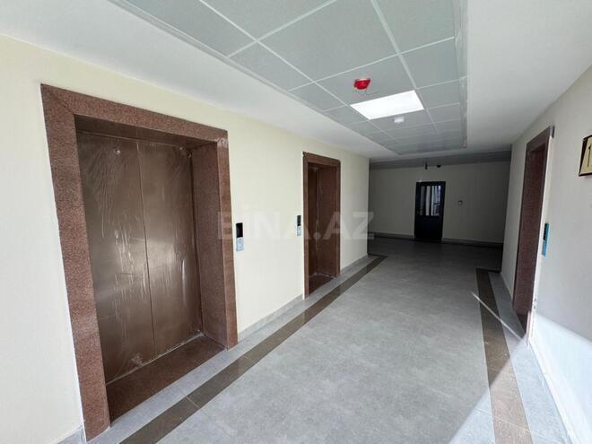 Satılır 3 otaqlı yeni tikili 157 m², Ağ şəhər q., photo 12 from 15