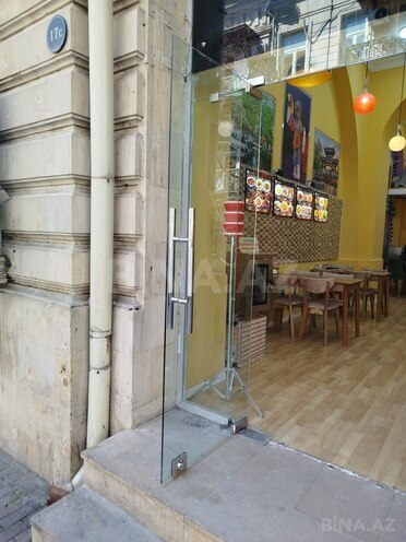 Satılır  obyekt 70 m², Sahil m., photo 4 from 9