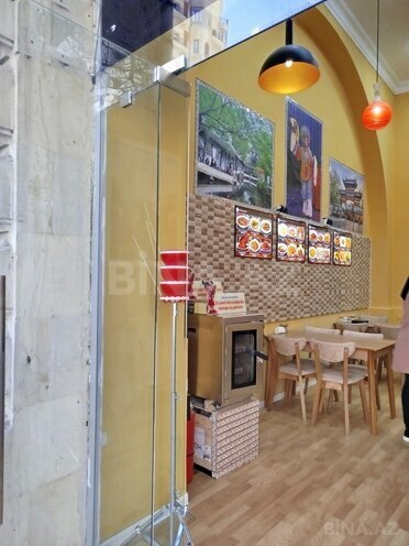 Satılır  obyekt 70 m², Sahil m., photo 3 from 9