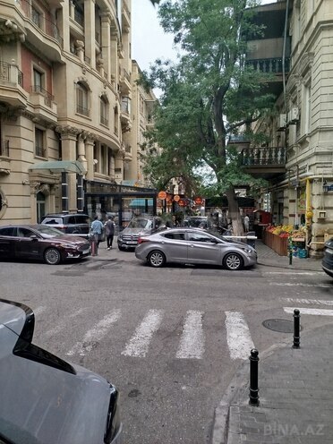 Satılır  obyekt 70 m², Sahil m., photo 5 from 9