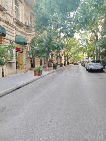 Satılır  obyekt 70 m², Sahil m., photo 7 from 9