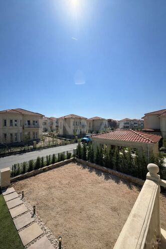 Продаётся 5-комн. дом/дача 230 м², пос. Sea Breeze, photo 11 from 12