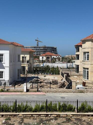 Продаётся 5-комн. дом/дача 230 м², пос. Sea Breeze, photo 8 from 12