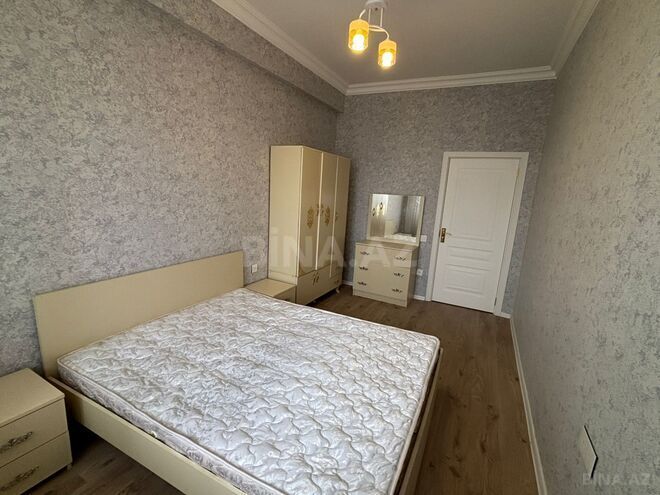 Сдаётся 2-комн. новостройка 86 м², пос. Сарай, photo 7 from 12
