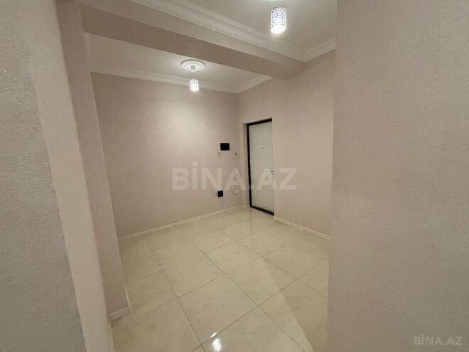 Сдаётся 2-комн. новостройка 86 м², пос. Сарай, photo 8 from 12