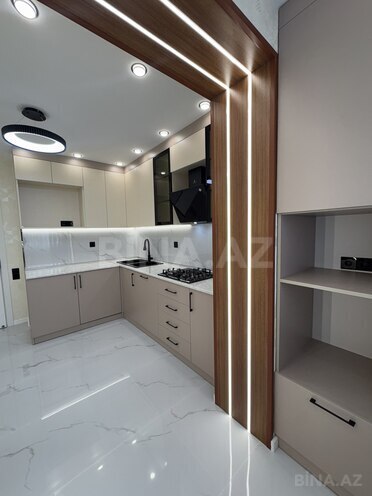 Satılır 3 otaqlı köhnə tikili 80 m², Əhmədli m., photo 4 from 19