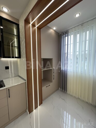 Satılır 3 otaqlı köhnə tikili 80 m², Əhmədli m., photo 5 from 19