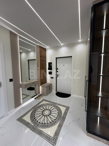 Satılır 3 otaqlı köhnə tikili 80 m², Əhmədli m., photo 7 from 19