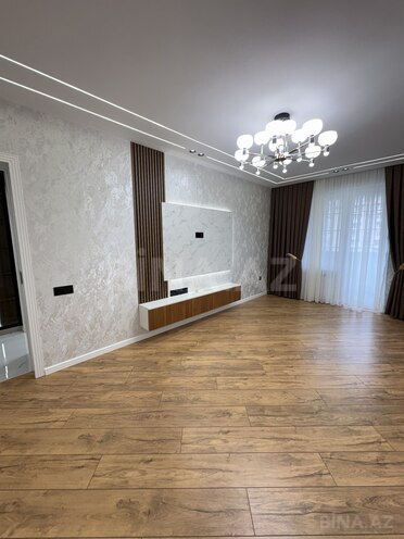 Satılır 3 otaqlı köhnə tikili 80 m², Əhmədli m., photo 8 from 19