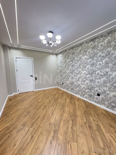 Satılır 3 otaqlı köhnə tikili 80 m², Əhmədli m., photo 14 from 19