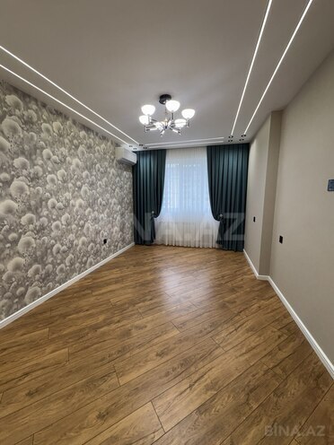 Satılır 3 otaqlı köhnə tikili 80 m², Əhmədli m., photo 12 from 19