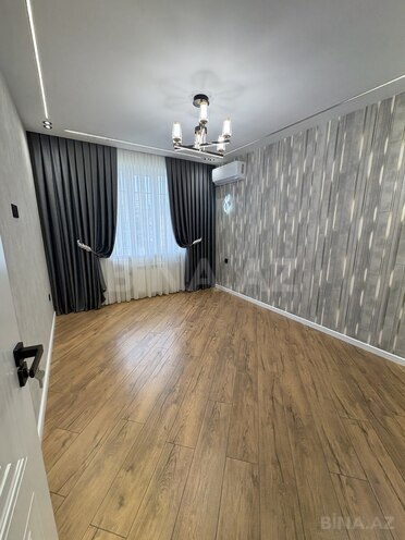 Satılır 3 otaqlı köhnə tikili 80 m², Əhmədli m., photo 15 from 19