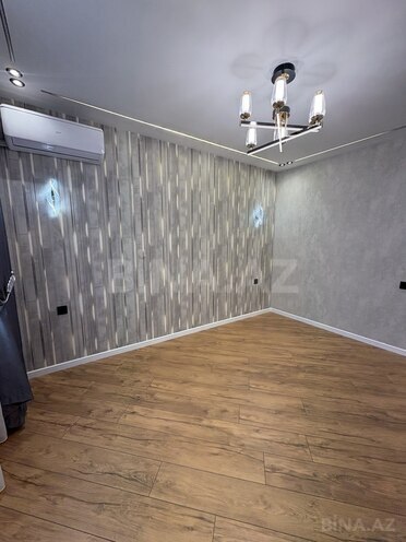 Satılır 3 otaqlı köhnə tikili 80 m², Əhmədli m., photo 16 from 19
