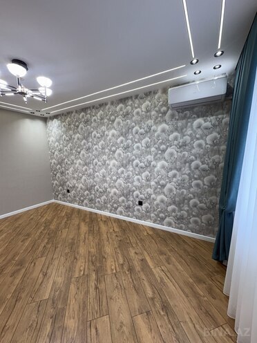 Satılır 3 otaqlı köhnə tikili 80 m², Əhmədli m., photo 13 from 19