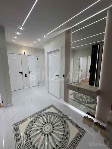 Satılır 3 otaqlı köhnə tikili 80 m², Əhmədli m., photo 11 from 19