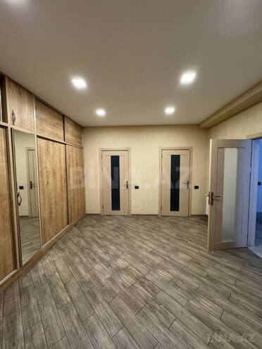 Satılır 6 otaqlı həyət evi/bağ evi 500 m², Nəsimi m., photo 24 from 31