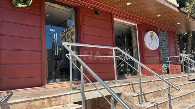 Сдаётся  объект 12 м², Наримановский  р., photo 5 from 7