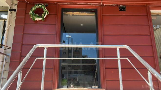 Сдаётся  объект 12 м², Наримановский  р., photo 6 from 7