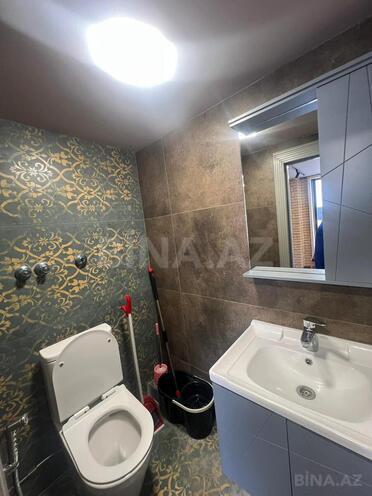 Сдаётся  объект 12 м², Наримановский  р., photo 3 from 7