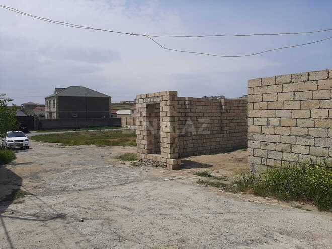 Satılır  torpaq 2 sot, Novxanı q., photo 4 from 9