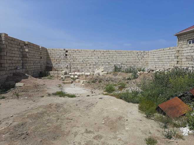 Satılır  torpaq 2 sot, Novxanı q., photo 8 from 9