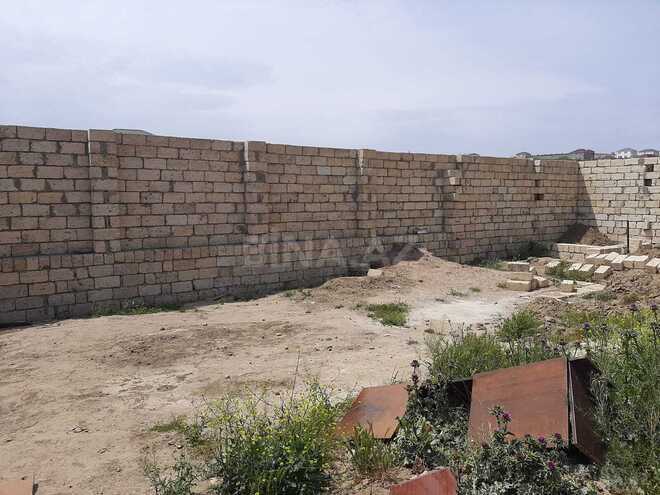 Satılır  torpaq 2 sot, Novxanı q., photo 6 from 9